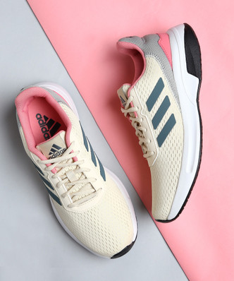 adidas ladies shoes