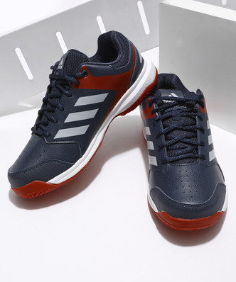 men adidas shoes