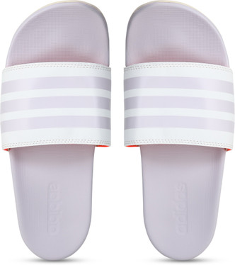 adidas slippers for women