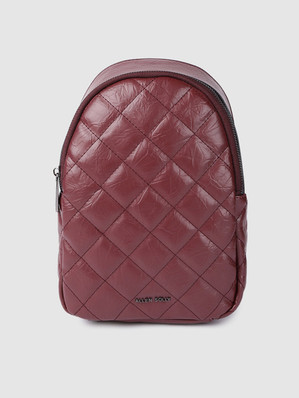 allen solly backpack bolsas