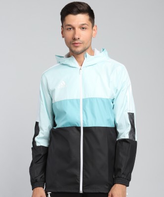 online shopping adidas jacket