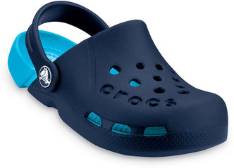 cheap kids crocs