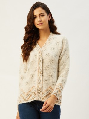 flipkart long sweater