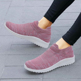 women casual shoes flipkart