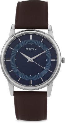 titan raga for mens with price