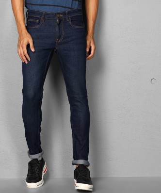 best jeans for men under 500