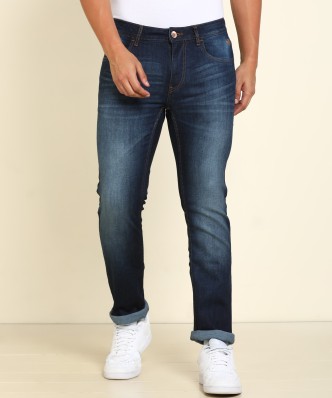 half jeans pant flipkart