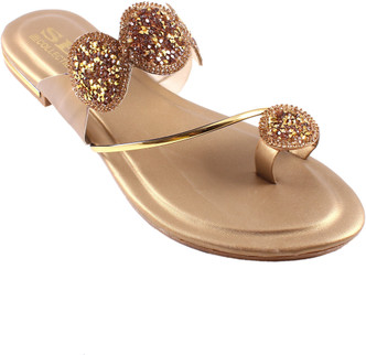 girls sandals under 200