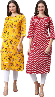 praise dance outfits