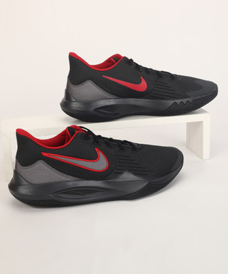 flipkart nike shoes 50 off