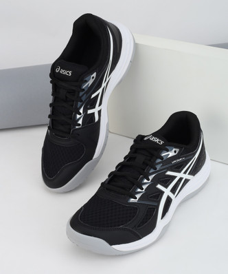 nike cricket shoes rubber