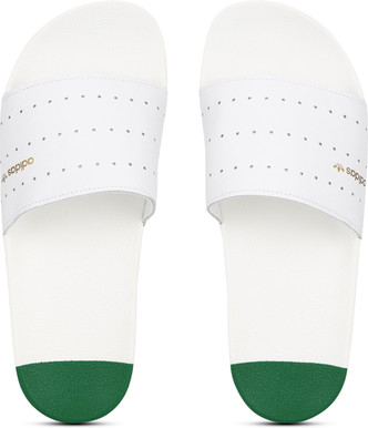 adidas originals chappals