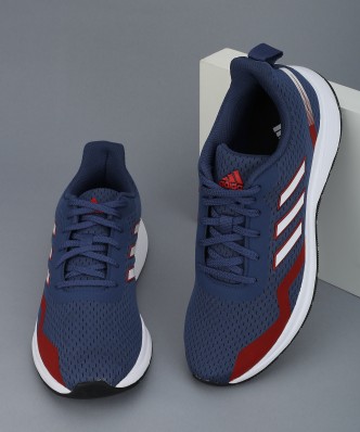 adidas shoes flipkart