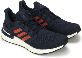adidas ultra boost 20 navy