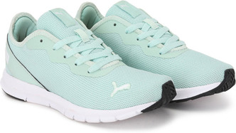 cheap puma shoes