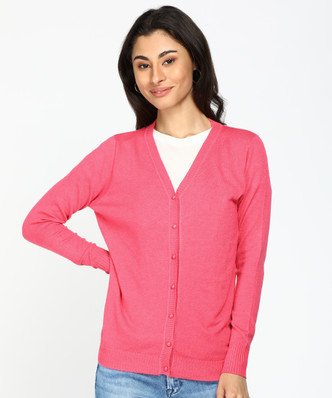 Undershirt Sweaters And Cardigans - Buy 