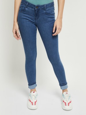 max jeans womens