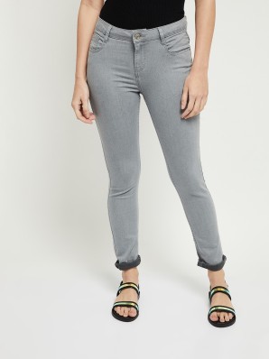 max jeans womens