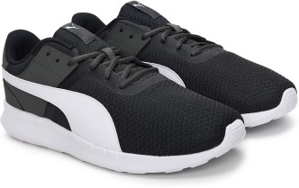 puma shoes below 1500