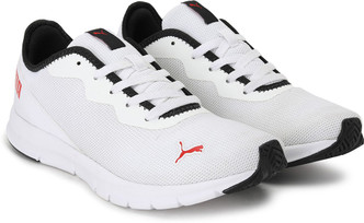 flipkart sale offer shoes
