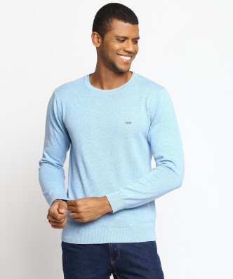 sweaters on flipkart