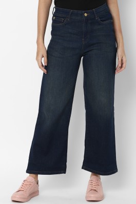 cheap flare jeans online