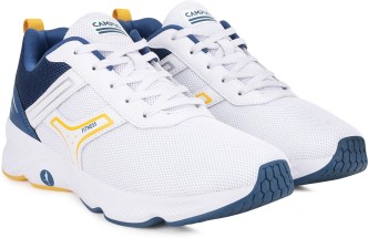 campus running shoes under 500