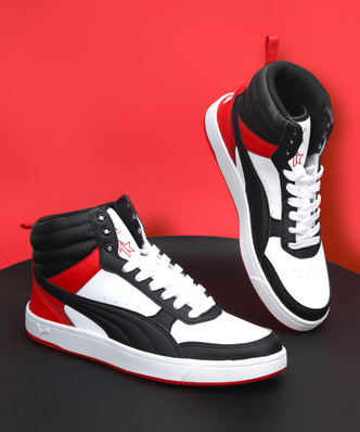 price of puma shoes