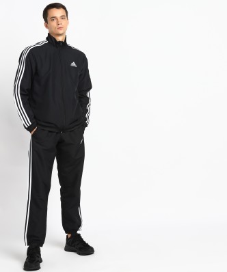 adidas all in one tracksuit