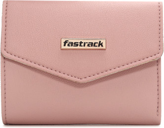 fast track purse