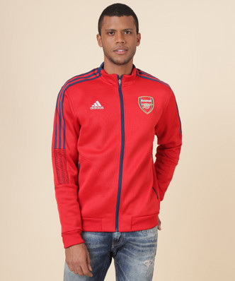 buy adidas jacket