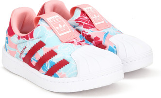 tênis para academia mizuno wave creation