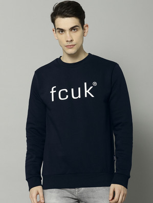 french connection boys sweatshirts