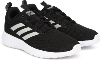 adidas shoes for girls