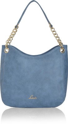 purse for ladies with price