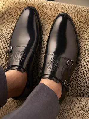 mens formal shoes online flipkart