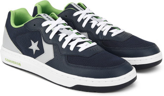 white converse shoes flipkart