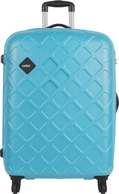 trolly bolsa price safari