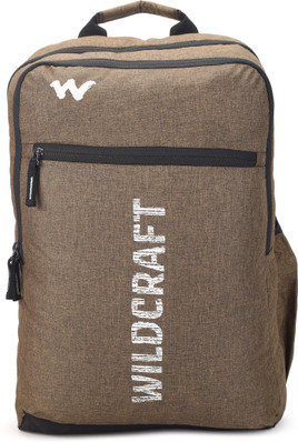 wildcraft majestic_mel 30 l laptop backpack
