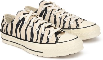 converse shoes india online shopping