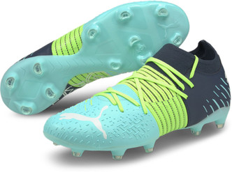 nike shoes under 5000
