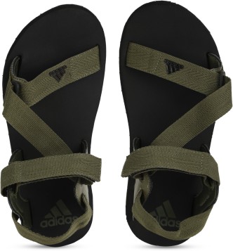 adidas rain sandals