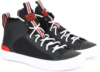 convers shoes for men