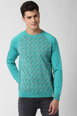 mens sweater on flipkart