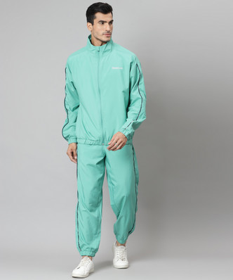 original reebok tracksuit