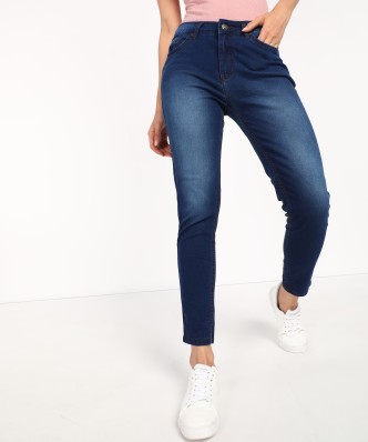 people's jeans online