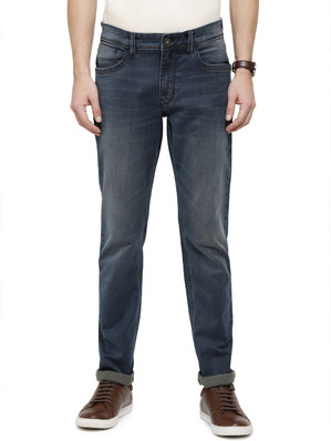 classic polo jeans price
