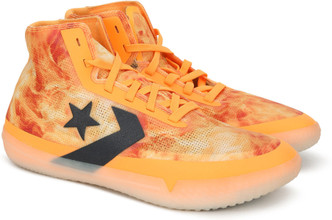 white converse shoes flipkart