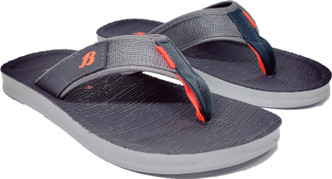 bata sleeper chappal