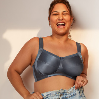 Cheap minimizer bras clearance